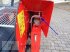 Sägeautomat & Spaltautomat des Typs Sonstiges Sägemaschine Spaltmaschine Pilkemaster EVO36ZS mit Zapfwelle Stammheber und Standgestell Holzspalter, Neumaschine in Schwarzenberg (Bild 7)