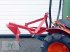 Sonstiges des Typs Sonstiges Räumschild Schneeschild Gräter PS150 für Traktor, Neumaschine in Schwarzenberg (Bild 3)