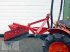 Sonstiges des Typs Sonstiges Planierschild PS120 für Traktoren Heckanbau, Neumaschine in Schwarzenberg (Bild 3)