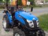 Traktor des Typs Solis Kleintraktor SOLIS 26 Traktor mit Allrad neu (Aufpreis KFZ-Brief), Neumaschine in Schwarzenberg (Bild 2)