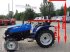 Traktor des Typs Solis Kleintraktor SOLIS 26 Traktor mit Allrad neu (Aufpreis KFZ-Brief), Neumaschine in Schwarzenberg (Bild 3)