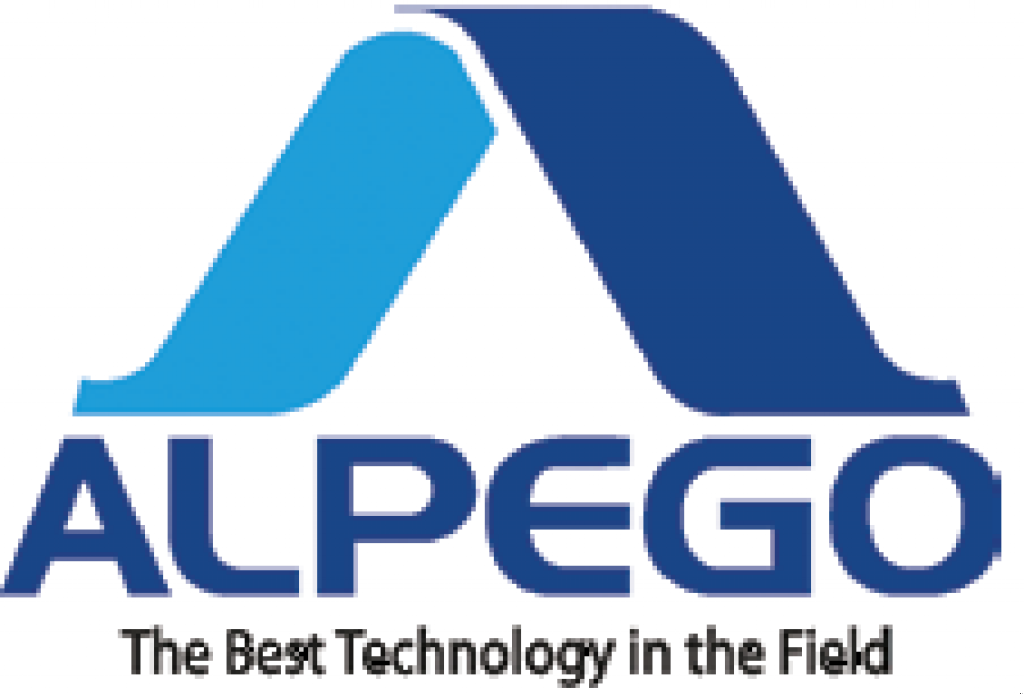 Spatenpflug des Typs Alpego Cracker KD 5-200,  in Київ (Bild 10)