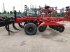 Spatenpflug des Typs Case IH Ecolo Tiger 530,  in Кіровоград (Bild 5)