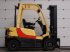 Gabelstapler des Typs Hyster H2.5FT,  in Київ (Bild 1)