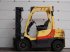 Gabelstapler des Typs Hyster H2.5FT,  in Київ (Bild 3)