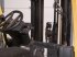 Gabelstapler des Typs Hyster H2.5FT,  in Київ (Bild 5)