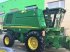 Oldtimer-Mähdrescher des Typs John Deere 9880 STS, Neumaschine in Київ (Bild 3)