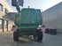 Oldtimer-Mähdrescher des Typs John Deere 9880 STS, Neumaschine in Київ (Bild 1)