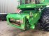 Oldtimer-Mähdrescher des Typs John Deere 9880 STS, Neumaschine in Київ (Bild 8)
