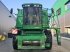 Oldtimer-Mähdrescher des Typs John Deere 9880 STS, Neumaschine in Київ (Bild 10)