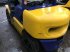 Gabelstapler des Typs Komatsu FD25T-14,  in Київ (Bild 3)