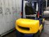 Gabelstapler des Typs Komatsu FD25T-14,  in Київ (Bild 2)