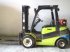Gabelstapler des Typs Clark C 30 L,  in Київ (Bild 5)