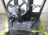 Gabelstapler des Typs Clark C 30 L,  in Київ (Bild 2)