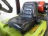 Gabelstapler des Typs Clark C 30 L,  in Київ (Bild 4)