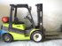 Gabelstapler des Typs Clark C 30 L,  in Київ (Bild 1)