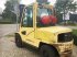 Gabelstapler des Typs Hyster H5.00XM,  in Київ (Bild 4)