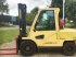 Gabelstapler des Typs Hyster H5.00XM,  in Київ (Bild 1)