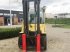 Gabelstapler des Typs Hyster H5.00XM,  in Київ (Bild 3)