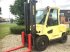 Gabelstapler des Typs Hyster H5.00XM,  in Київ (Bild 5)