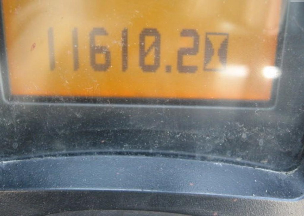 Gabelstapler des Typs Linde H25T,  in Київ (Bild 5)