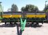 Direktsaatmaschine des Typs John Deere 7000,  in Суми (Bild 4)