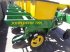 Direktsaatmaschine des Typs John Deere 7000,  in Суми (Bild 2)