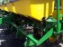 Direktsaatmaschine des Typs John Deere 7000,  in Суми (Bild 1)