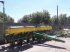 Direktsaatmaschine des Typs John Deere 7000,  in Суми (Bild 3)