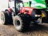 Oldtimer-Traktor des Typs Case IH Magnum 335, Neumaschine in Суми (Bild 9)