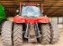 Oldtimer-Traktor des Typs Case IH Magnum 335, Neumaschine in Суми (Bild 7)