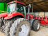 Oldtimer-Traktor des Typs Case IH Magnum 335, Neumaschine in Суми (Bild 5)