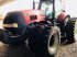 Oldtimer-Traktor des Typs Case IH Magnum 335, Neumaschine in Суми (Bild 10)