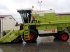 Oldtimer-Mähdrescher des Typs CLAAS Dominator 68 S, Neumaschine in Полтава (Bild 1)