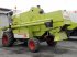 Oldtimer-Mähdrescher des Typs CLAAS Dominator 68 S, Neumaschine in Полтава (Bild 2)