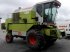 Oldtimer-Mähdrescher des Typs CLAAS Dominator 68 S, Neumaschine in Полтава (Bild 5)