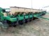 Direktsaatmaschine des Typs Great Plains PD8070,  in Кіровоград (Bild 1)