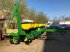 Direktsaatmaschine des Typs John Deere 7000,  in Кіровоград (Bild 4)