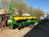 Direktsaatmaschine des Typs John Deere 7000,  in Кіровоград (Bild 5)