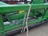 Schneidwerk des Typs John Deere 635F Hydro Flex,  in Кіровоград (Bild 5)