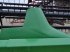 Schneidwerk des Typs John Deere 635F Hydro Flex,  in Кіровоград (Bild 4)