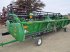 Schneidwerk des Typs John Deere 635F Hydro Flex,  in Кіровоград (Bild 7)