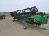 Schneidwerk des Typs John Deere 635F Hydro Flex,  in Кіровоград (Bild 6)