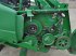 Schneidwerk des Typs John Deere 635F Hydro Flex,  in Кіровоград (Bild 2)