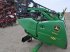 Schneidwerk des Typs John Deere 635F Hydro Flex,  in Кіровоград (Bild 1)