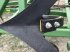 Kartoffelpflegetechnik des Typs John Deere 960,  in Кіровоград (Bild 6)