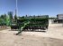 Direktsaatmaschine des Typs Great Plains CPH-2000,  in Кіровоград (Bild 6)