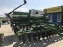 Direktsaatmaschine des Typs Great Plains CPH-1500,  in Кіровоград (Bild 3)