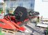 Schneidwerk des Typs Case IH 2020-10,  in Кіровоград (Bild 2)