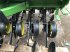 Direktsaatmaschine des Typs John Deere 750, Gebrauchtmaschine in Кіровоград (Bild 9)